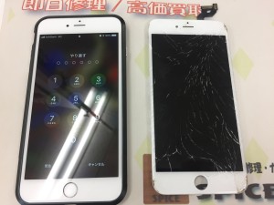 2094FF33-BEFE-4C67-8810-759A4C08DC64