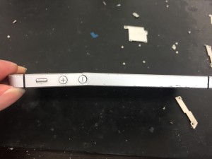 2DB300D0-4CC5-4E17-A3FE-562FD190683E