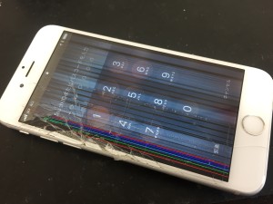 2F1675B2-C5E3-446B-AA2D-16CE43641D77