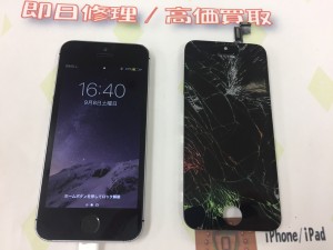 3023D9AA-6EB6-4D03-8240-3449E14566EC