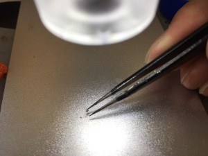 3042F9C1-191C-46E1-B66B-EBE21682D7C5