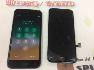 33E748A4-E921-48AE-B7FF-1EB11EB92283