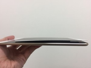 3640A543-A4F4-4683-B79E-5B0328FE59CD