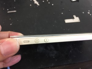 3C2BC453-77AA-4635-8A8E-5BBABF86B133