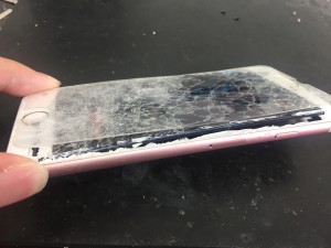 4346A317-6029-49BF-BCB9-37DBCFC079F7