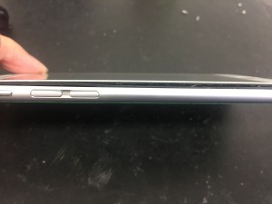 45A2B8F3-3AC5-49E1-8F87-CC4B783D9ADD