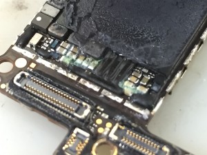 50ADE6F3-D220-425F-B01A-0797B68613E2