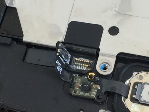 669C52F6-19F6-4CB7-843F-641E3F63BCB7