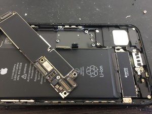 6A4B6C6C-3380-47C6-A8D0-5FFBDD9BB93B