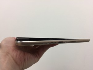 6C87D8B4-DCDD-4212-8BBA-F6F1F6EAEEEF