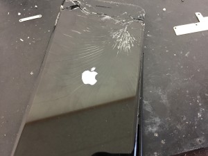 7F28A434-5EBE-4AF3-A5CD-9CD680900319