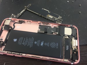 7FD2D543-D4AA-427E-B8CB-AF5485F2AD9C