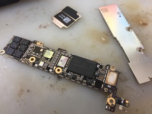 89E16AED-4C7C-48C5-8377-8A77A7C5DE48