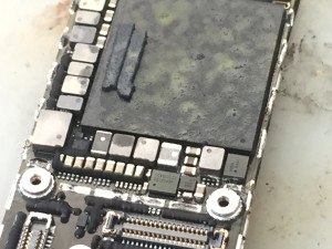 8AB5BFE3-86D5-4C1D-8999-B35EA018809E