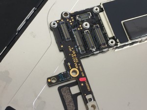 9BF68D7A-D725-4DB4-9E3B-5075494F0593