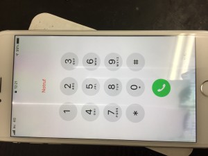 9F6A5DDB-CFCD-4D13-A649-5E3726662BB2