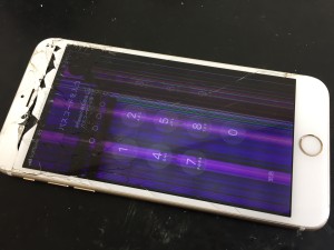 A4129D1A-40F3-46E1-9AAA-8F230417A914