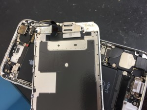 AAD3C425-BA00-4B28-A625-E3358EBC7461