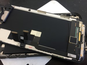 C076331C-471F-44F1-A28E-32788B7ED031