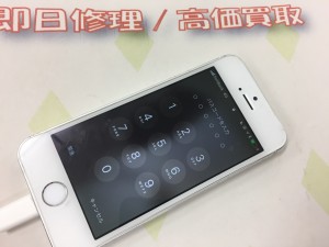 C17A9C82-5B89-4B7A-9648-40E02D226EB1