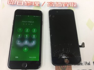 C24F0382-72EE-4A19-BB8C-B9B18E2D6F5E