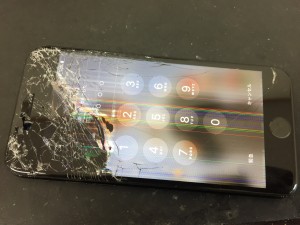 C5CA8751-A55A-4A5C-8851-E1A01E22EA05