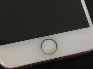 CB8B0853-31E0-4157-B265-2E5282987F91