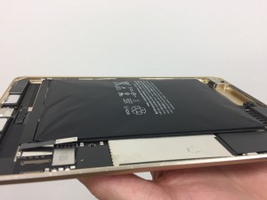 DAA8AB11-12A9-4EC1-B825-CB974569AB6E