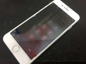 DEC0D897-DBC5-45CF-A48B-5849AA7D7147