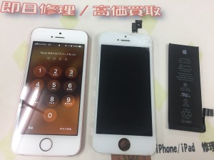 DFFE9EDB-8229-4BE9-8957-6FCFEEDF7EA6