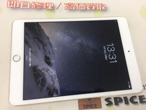 E8180CA1-36CA-4D9E-B383-A6E0C638D047