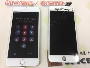 EB8EB894-8479-4F3B-8615-0BE8AEB8D95C