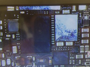 008A1418-DE3A-4625-AD5D-4DDBDF65F6ED