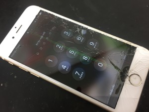 087B2F0A-4678-497B-9AF8-FE44CF910AD6