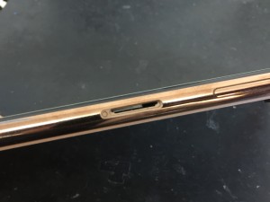 0F5B3BAE-F4C6-45B6-A3CC-C8EA99337ADE