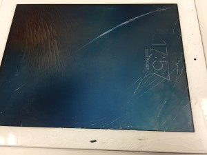 107D84C4-9CCA-4D4A-918F-8F53EF0C9F6C