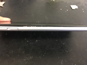 1C4E533D-6818-4017-826C-1961369D40FE