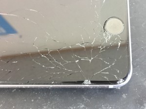 250302EE-C4A8-4191-A1B4-FFDCFCC0AFEC