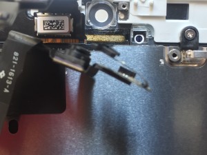 2FE19351-27CF-4EC7-A9D1-649785764F35