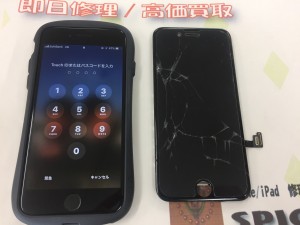 30E636A6-2742-435D-BA02-E2368D64AD20