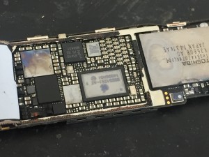 379ECD26-949C-440A-AE2A-F5220C1B121A