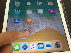 37E5A122-273A-4D64-AA78-7806CB5CDE75