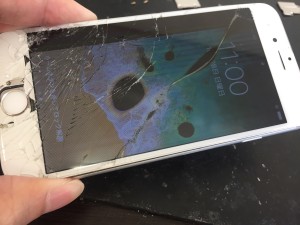 3DCB6BB2-AB4A-40F2-90AE-49D9B90BC00D