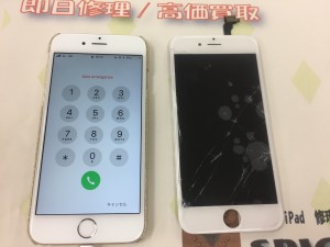 41DABD67-1BF2-4D99-9BEE-0DCF3C589F7E