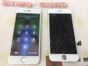 7481F5E7-3C80-4715-9DCE-2F337A984B8B