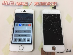 774F5DB5-04EB-470F-A8C1-874ED19751AC