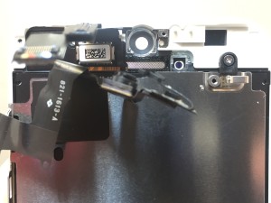 91F2BE86-D9E2-409D-B3AC-0D2392AA6E97