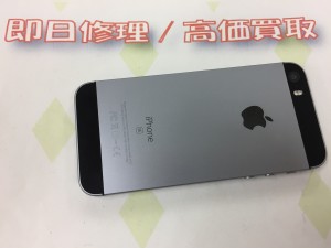 9AC9465F-5437-4C90-9C28-2324D409E9CE