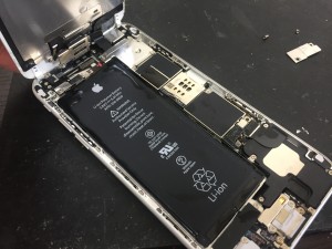 9BA46B44-3946-4D30-A73A-4033E5D37611