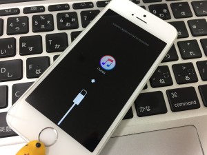 A72AA757-37BB-4D7E-8E19-49D666FCF2C1